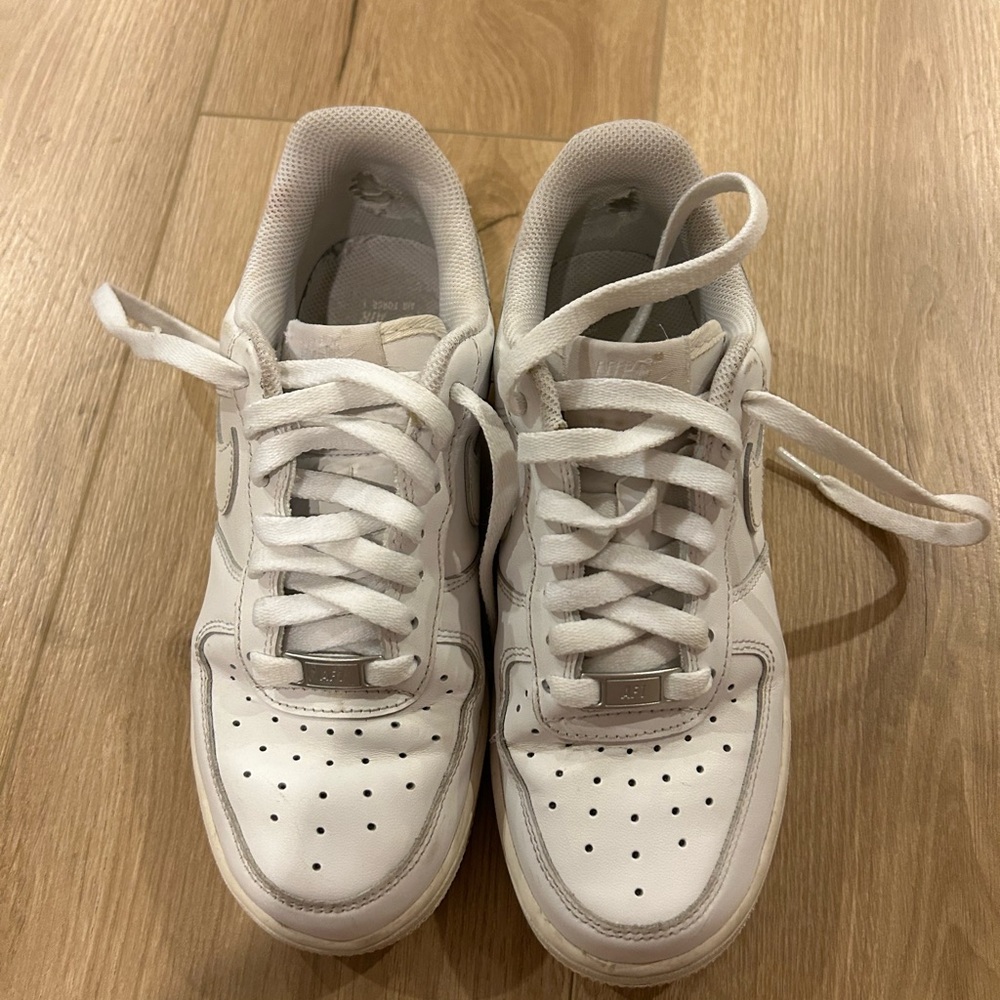 Air Force 1